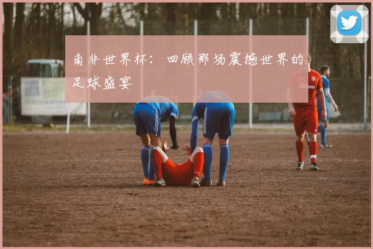 南非世界杯：回顾那场震撼世界的足球盛宴
